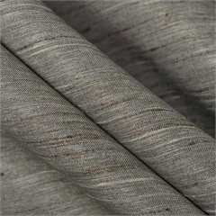 Exquisite FR Drapery Fabric